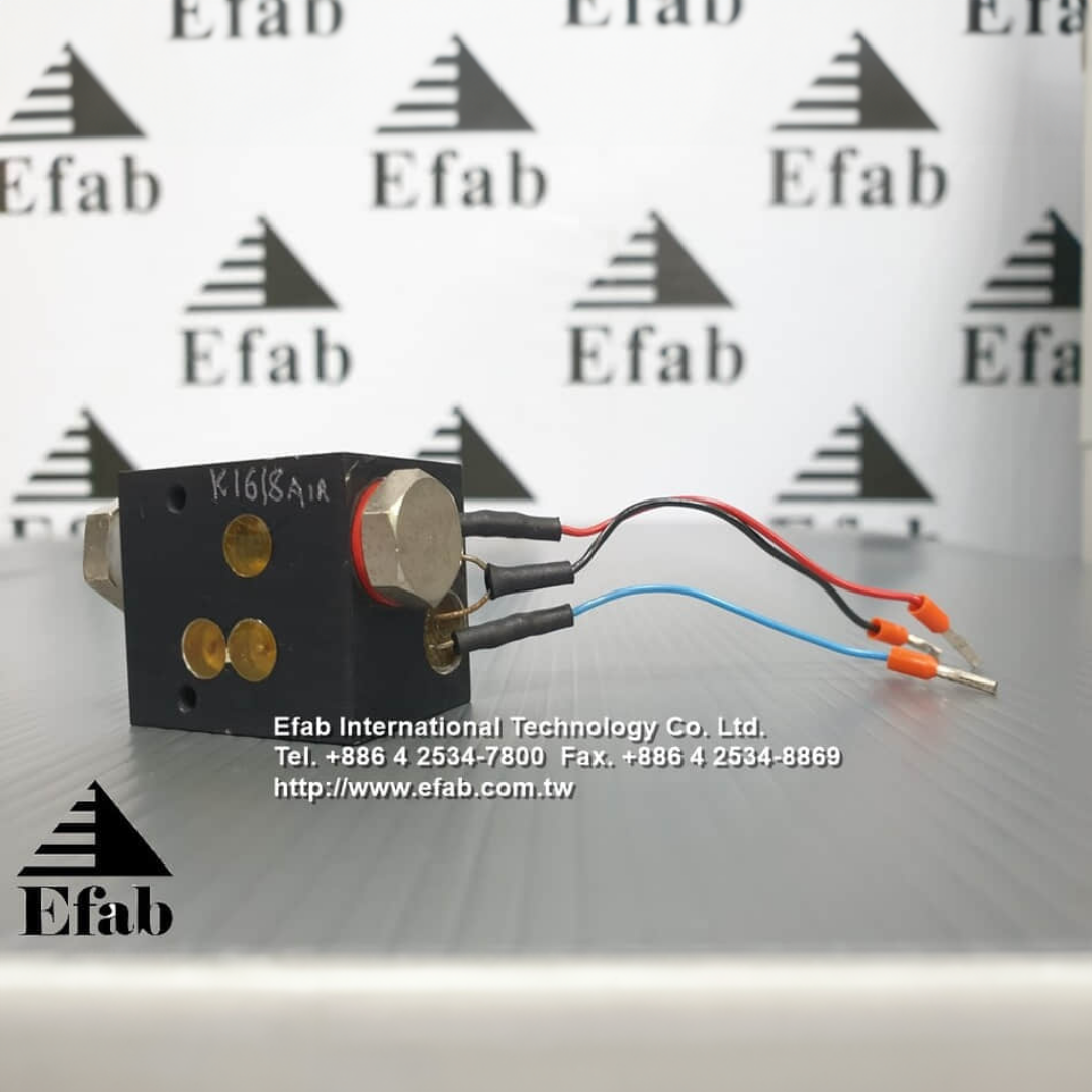 HITECH INSTRUMENTS - Sensor for TS Glove Box H2 Detector
